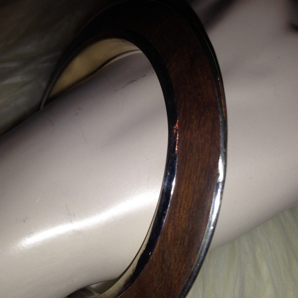 Stella & Dot Jewelry - - ❤️Stella&Dot bracelet